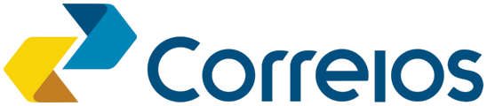 Correios