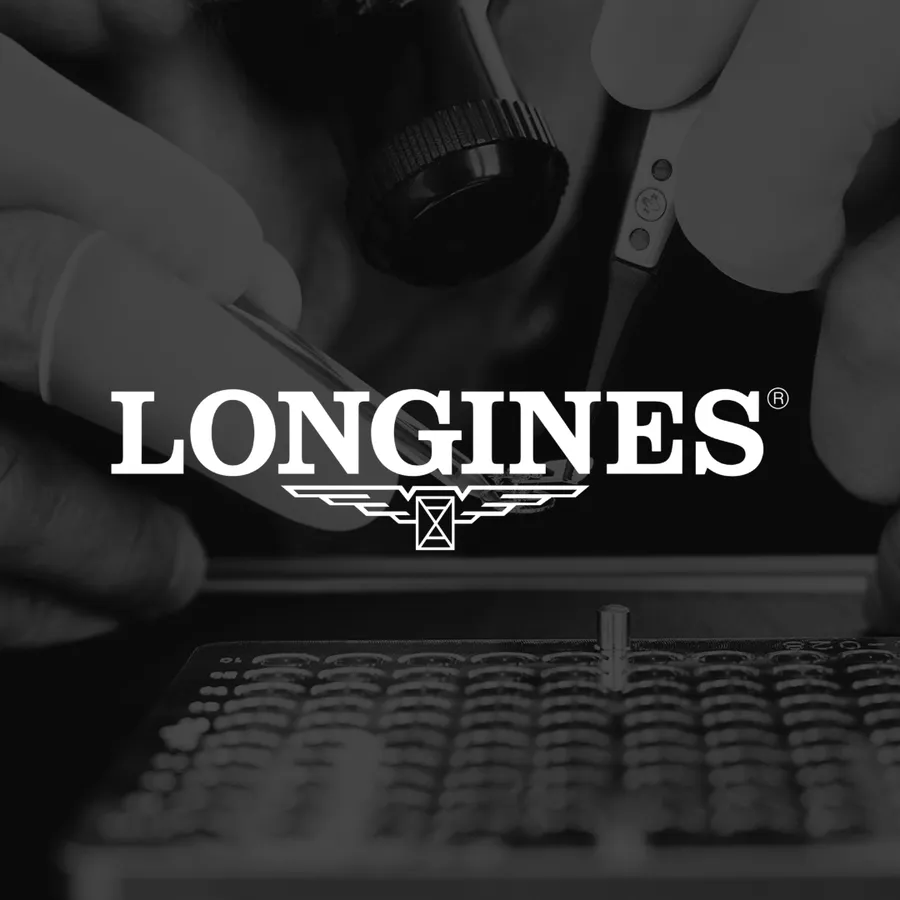 Longines