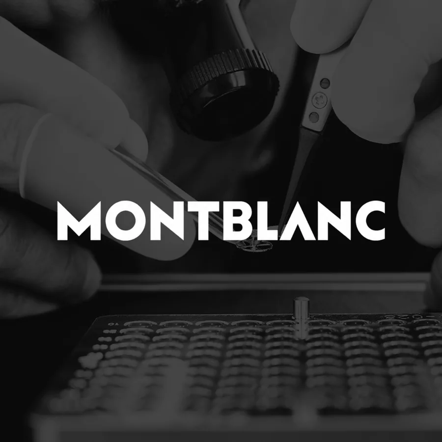 Montblanc