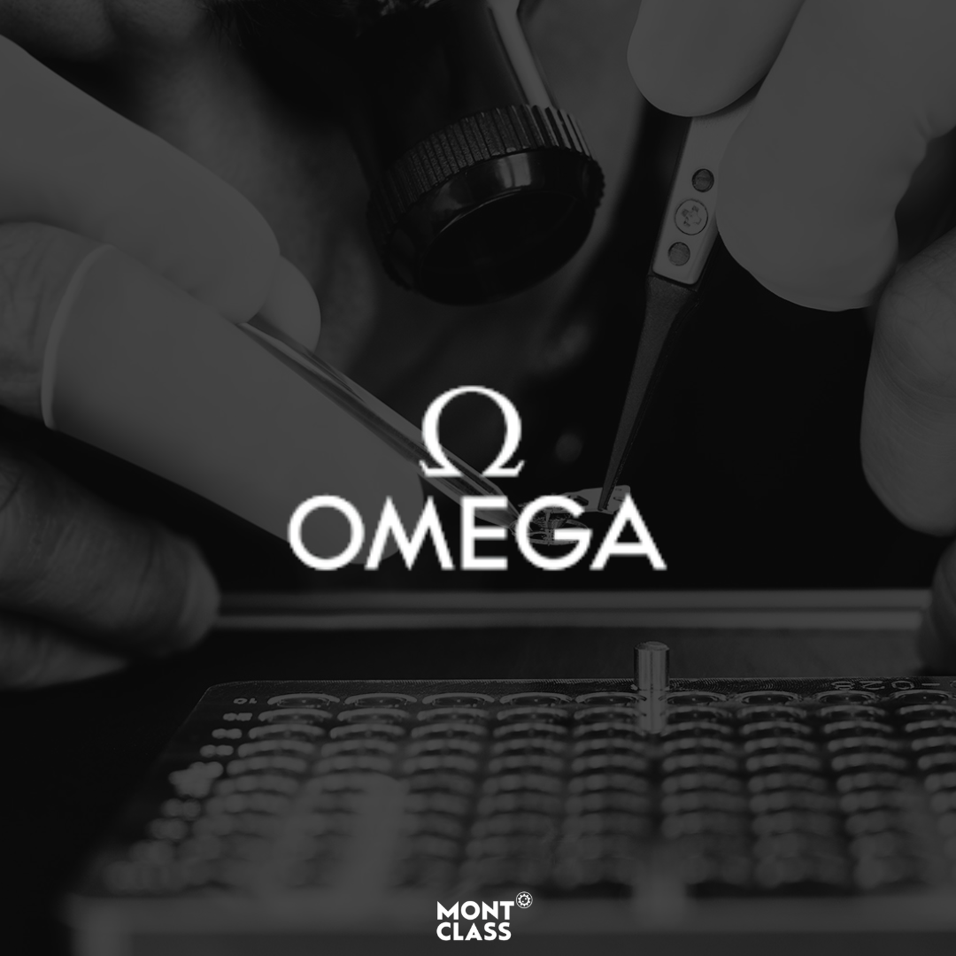 Omega