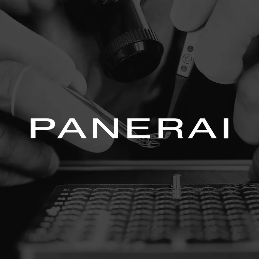 Panerai