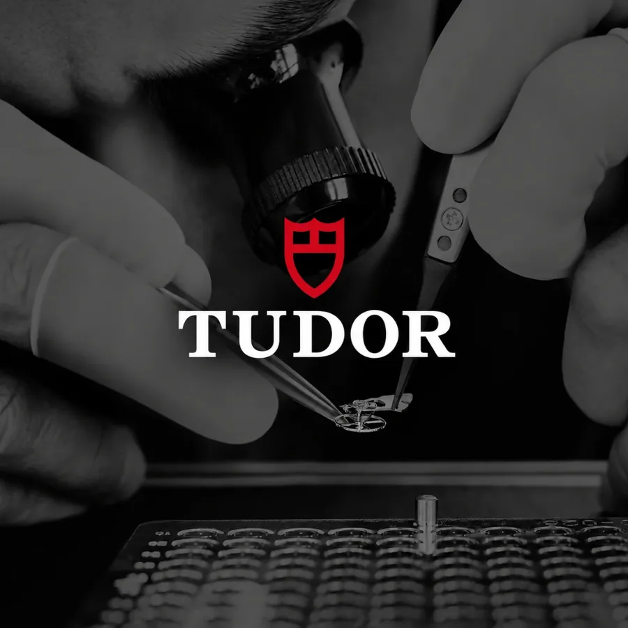 Tudor