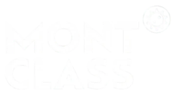 Mont Class